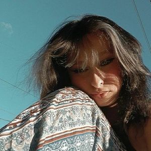 Meet your Posher, Phoebe